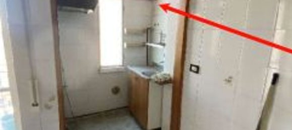 2 rooms Apartment in Paderno Dugnano, Italy No. 138824 6