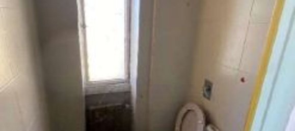 2 rooms Apartment in Paderno Dugnano, Italy No. 138824 13