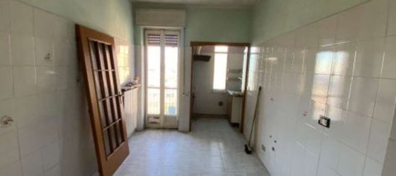 2 rooms Apartment in Paderno Dugnano, Italy No. 138824 5