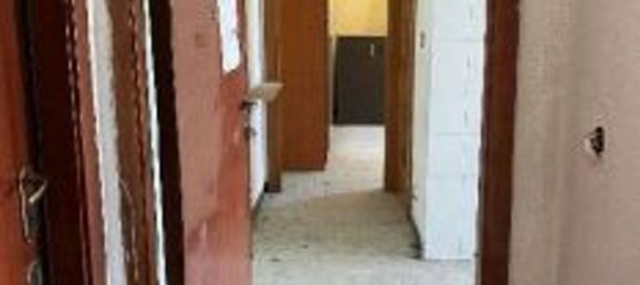 2 rooms Apartment in Paderno Dugnano, Italy No. 138824 22
