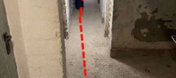 2 rooms Apartment in Paderno Dugnano, Italy No. 138824 16