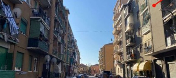 2 rooms Apartment in Paderno Dugnano, Italy No. 138824 24