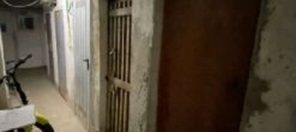 2 rooms Apartment in Paderno Dugnano, Italy No. 138824 17