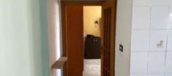 2 rooms Apartment in Paderno Dugnano, Italy No. 138824 8