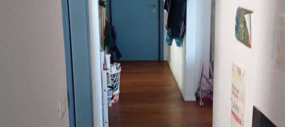 5 bedrooms Apartment in Ravenna, Italy No. 322094 14