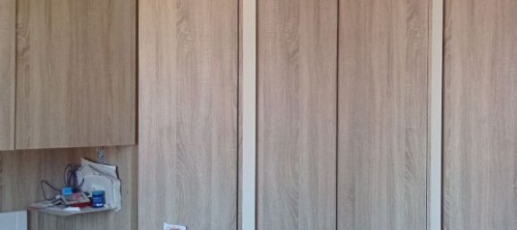 5 bedrooms Apartment in Ravenna, Italy No. 322094 9