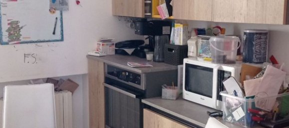 5 bedrooms Apartment in Ravenna, Italy No. 322094 5