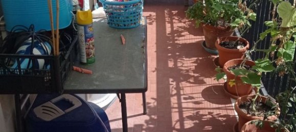 5 bedrooms Apartment in Ravenna, Italy No. 322094 16