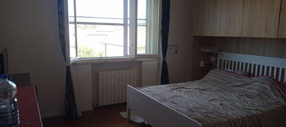 5 bedrooms Apartment in Ravenna, Italy No. 322094 7