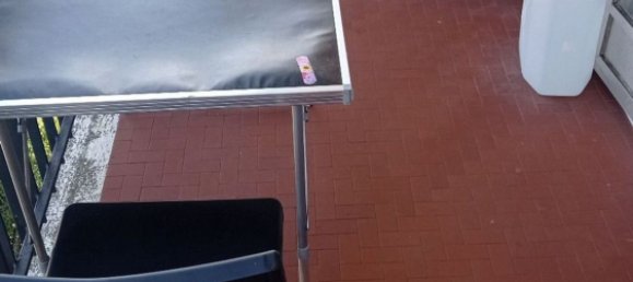 5 bedrooms Apartment in Ravenna, Italy No. 322094 6