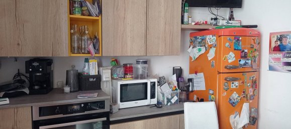 5 bedrooms Apartment in Ravenna, Italy No. 322094 15