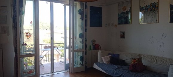 5 bedrooms Apartment in Ravenna, Italy No. 322094 2