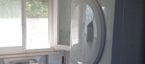 5 bedrooms Apartment in Ravenna, Italy No. 322094 13