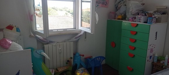 5 bedrooms Apartment in Ravenna, Italy No. 322094 12