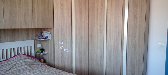 5 bedrooms Apartment in Ravenna, Italy No. 322094 10