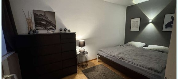 3 Schlafzimmer Haus in Schleswig-Holstein, Germany, Nr. 15281 7