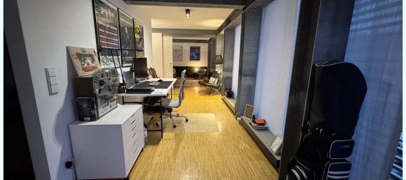 3 Schlafzimmer Haus in Schleswig-Holstein, Germany, Nr. 15281 10