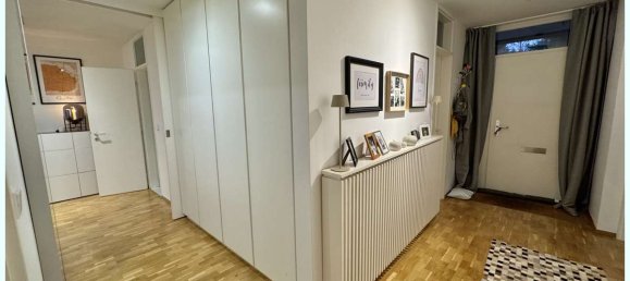 3 Schlafzimmer Haus in Schleswig-Holstein, Germany, Nr. 15281 3