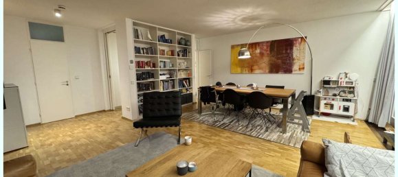 3 Schlafzimmer Haus in Schleswig-Holstein, Germany, Nr. 15281 5