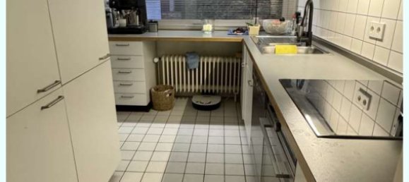 3 Schlafzimmer Haus in Schleswig-Holstein, Germany, Nr. 15281 6