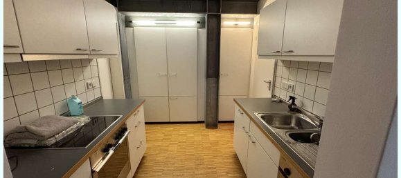 3 Schlafzimmer Haus in Schleswig-Holstein, Germany, Nr. 15281 13