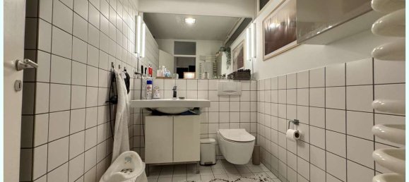 3 Schlafzimmer Haus in Schleswig-Holstein, Germany, Nr. 15281 8