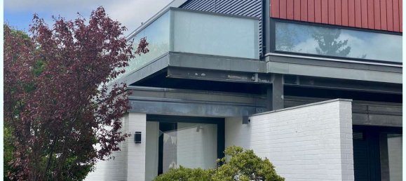 3 Schlafzimmer Haus in Schleswig-Holstein, Germany, Nr. 15281 16