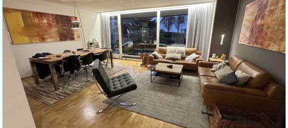 3 Schlafzimmer Haus in Schleswig-Holstein, Germany, Nr. 15281 4