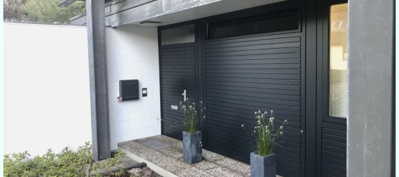 3 Schlafzimmer Haus in Schleswig-Holstein, Germany, Nr. 15281 2