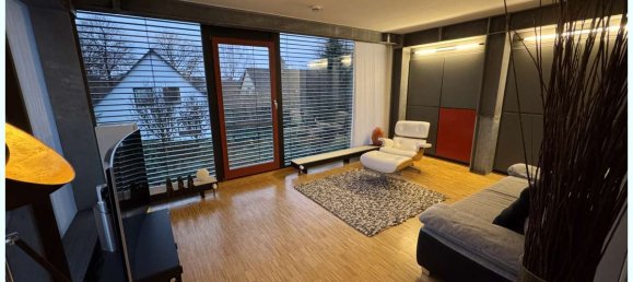 3 Schlafzimmer Haus in Schleswig-Holstein, Germany, Nr. 15281 12