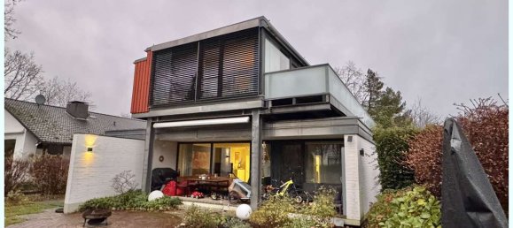 3 Schlafzimmer Haus in Schleswig-Holstein, Germany, Nr. 15281 15