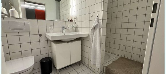 3 Schlafzimmer Haus in Schleswig-Holstein, Germany, Nr. 15281 14