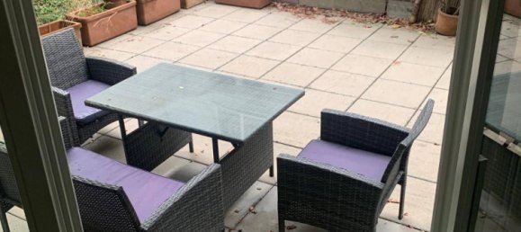 Квартира с 1 спальней в Нойбау, Австрия № 34642 3