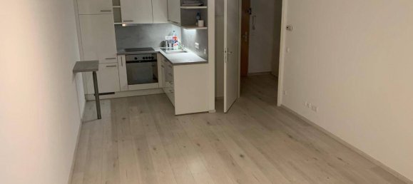 Квартира с 1 спальней в Нойбау, Австрия № 34642 9