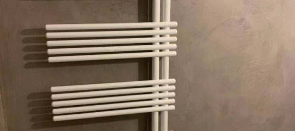 Квартира с 1 спальней в Нойбау, Австрия № 34642 8