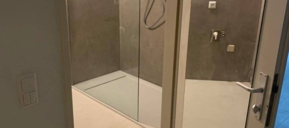 Квартира с 1 спальней в Нойбау, Австрия № 34642 6