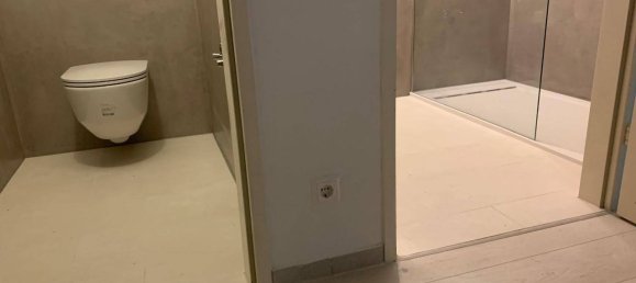 Квартира с 1 спальней в Нойбау, Австрия № 34642 5