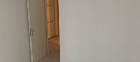 Квартира с 1 спальней в Нойбау, Австрия № 34642 2