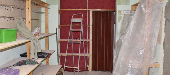 100m² Property in Katerini, Greece No. 3761 4