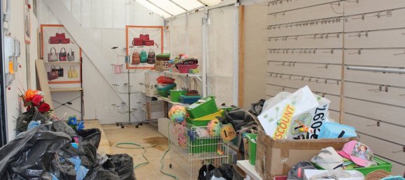 100m² Property in Katerini, Greece No. 3761 3