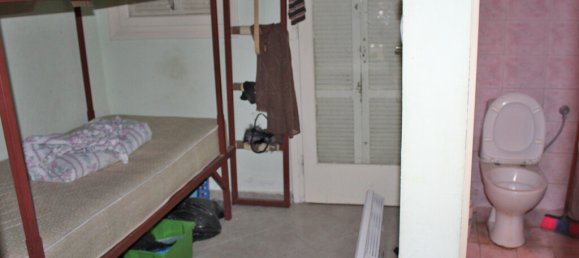 100m² Property in Katerini, Greece No. 3761 5