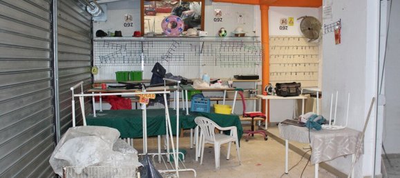 100m² Property in Katerini, Greece No. 3761 2