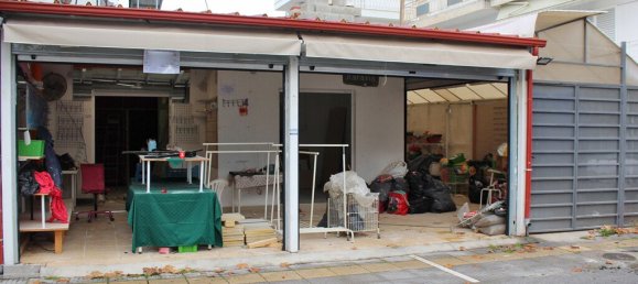 100m² Property in Katerini, Greece No. 3761 6