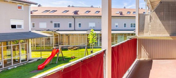 5 rooms Townhouse in Bregenz, Austria No. 155074 13