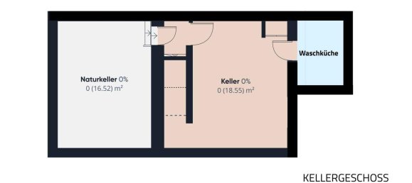 5 rooms Townhouse in Bregenz, Austria No. 155074 25