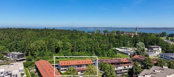 5 rooms Townhouse in Bregenz, Austria No. 155074 21