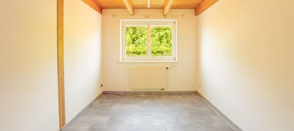 5 rooms Townhouse in Bregenz, Austria No. 155074 9