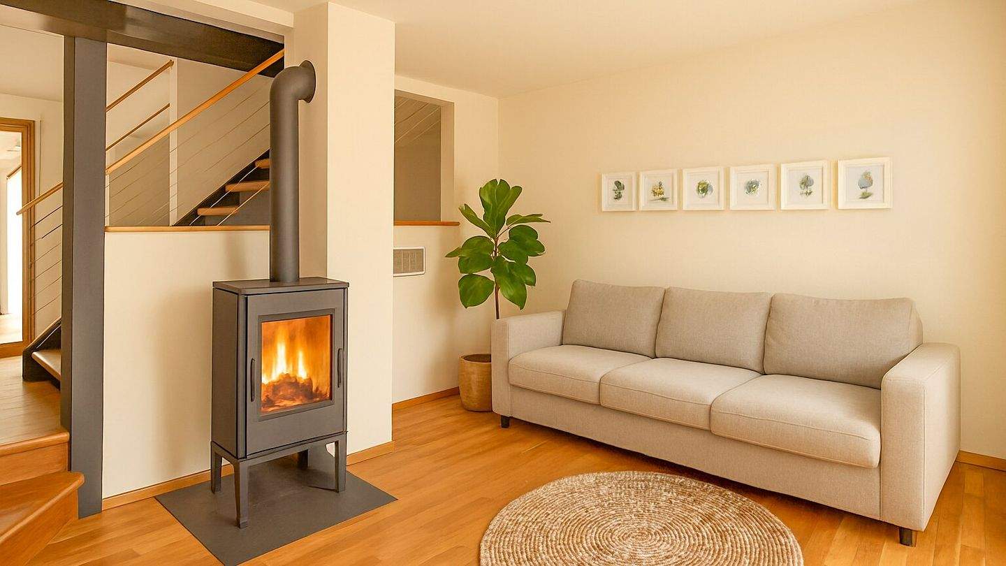 5 rooms Townhouse in Bregenz, Austria No. 155074