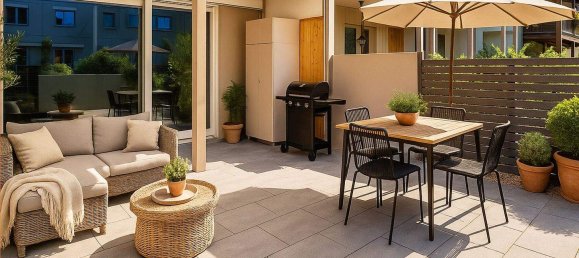 5 rooms Townhouse in Bregenz, Austria No. 155074 3