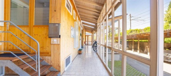 5 rooms Townhouse in Bregenz, Austria No. 155074 16